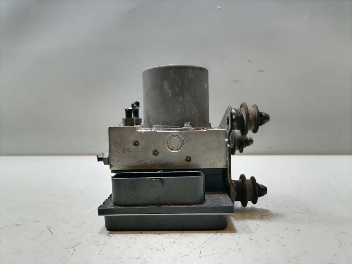 Audi A4 8K B8 original Hydroaggregat ABS Block 1.8TFSI 88kw Bj.2010